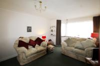 Flat / Apartment, 2 bedrooms, Leasehold