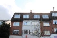 Flat / Apartment, 2 bedrooms, Leasehold