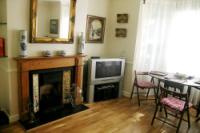 Flat / Apartment, 2 bedrooms, Leasehold