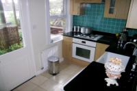 Flat / Apartment, 2 bedrooms, Leasehold