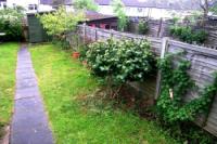 Flat / Apartment, 2 bedrooms, Leasehold