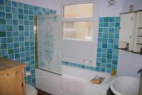 Flat / Apartment, 2 bedrooms, Leasehold