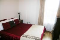 Flat / Apartment, 2 bedrooms, Leasehold