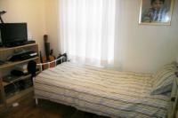 Flat / Apartment, 2 bedrooms, Leasehold