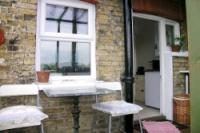 Flat / Apartment, 2 bedrooms, Leasehold