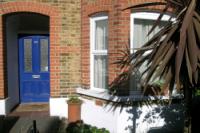 Flat / Apartment, 2 bedrooms, Leasehold