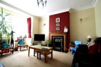 Semi-Detached House, 3 bedrooms, Freehold