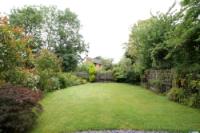 Semi-Detached House, 3 bedrooms, Freehold
