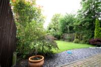 Semi-Detached House, 3 bedrooms, Freehold