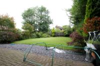 Semi-Detached House, 3 bedrooms, Freehold