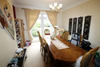 Semi-Detached House, 3 bedrooms, Freehold