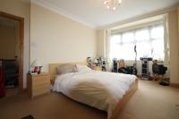 Semi-Detached House, 3 bedrooms, Freehold