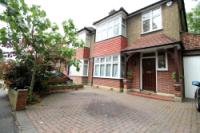 Semi-Detached House, 3 bedrooms, Freehold