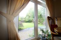Semi-Detached House, 3 bedrooms, Freehold