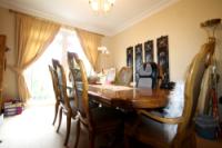 Semi-Detached House, 3 bedrooms, Freehold