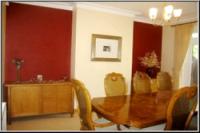 Semi-Detached House, 3 bedrooms, Freehold