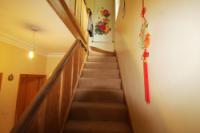 Semi-Detached House, 3 bedrooms, Freehold