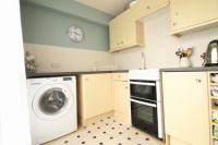 Flat / Apartment, 1 bedroom, Leasehold