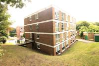 Flat / Apartment, 1 bedroom, Leasehold