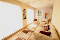 Flat / Apartment, 1 bedroom, Leasehold