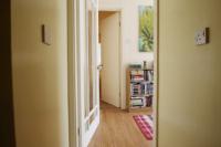 Flat / Apartment, 1 bedroom, Leasehold