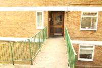 Flat / Apartment, 1 bedroom, Leasehold