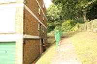 Flat / Apartment, 1 bedroom, Leasehold