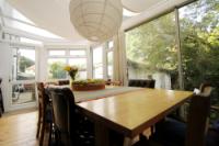 Semi-Detached House, 3 bedrooms, Freehold
