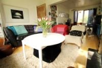 Semi-Detached House, 3 bedrooms, Freehold
