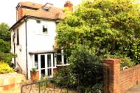 Semi-Detached House, 3 bedrooms, Freehold