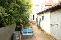 Semi-Detached House, 3 bedrooms, Freehold