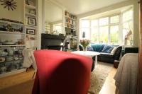 Semi-Detached House, 3 bedrooms, Freehold