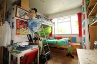 Semi-Detached House, 3 bedrooms, Freehold