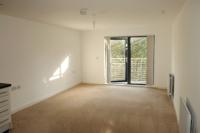 Flat / Apartment, 2 bedrooms, Leasehold