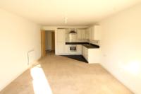 Flat / Apartment, 2 bedrooms, Leasehold