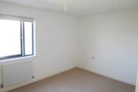 Flat / Apartment, 2 bedrooms, Leasehold