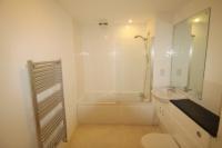 Flat / Apartment, 2 bedrooms, Leasehold