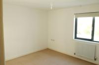 Flat / Apartment, 2 bedrooms, Leasehold