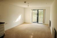 Flat / Apartment, 2 bedrooms, Leasehold