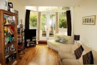 Flat / Apartment, 1 bedroom, Leasehold