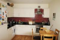 Flat / Apartment, 1 bedroom, Leasehold