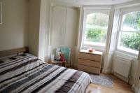 Flat / Apartment, 1 bedroom, Leasehold