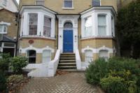 Flat / Apartment, 1 bedroom, Leasehold