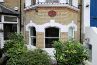 Flat / Apartment, 1 bedroom, Leasehold