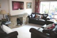 Semi-Detached House, 4 bedrooms, Freehold