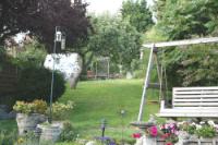 Semi-Detached House, 4 bedrooms, Freehold