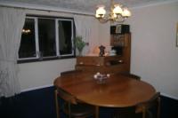 Semi-Detached House, 4 bedrooms, Freehold