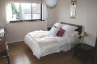 Semi-Detached House, 4 bedrooms, Freehold