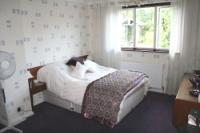 Semi-Detached House, 4 bedrooms, Freehold