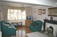 Semi-Detached House, 5 bedrooms, Freehold
